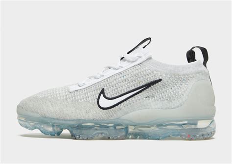 nike schuhe vapormax herren|nike air vapormax 2021.